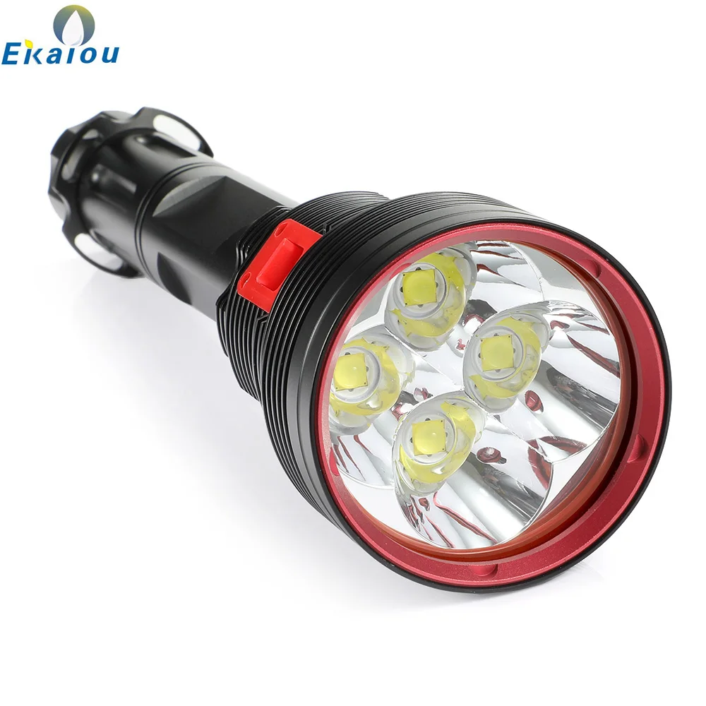 xhp70 bike light