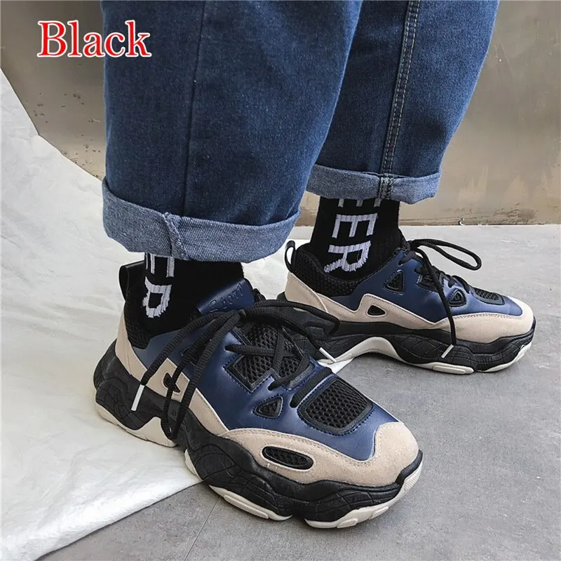 Обувь; мужские кроссовки; сезон осень; кроссовки; Ультра Boostes Zapatillas Deportivas Hombre; дышащая повседневная обувь; Sapato Masculino