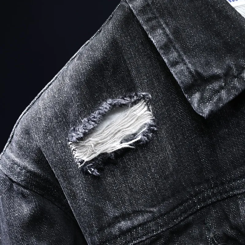 conew_o1cn01rtiqnh281qpwfylox_!!2222947872