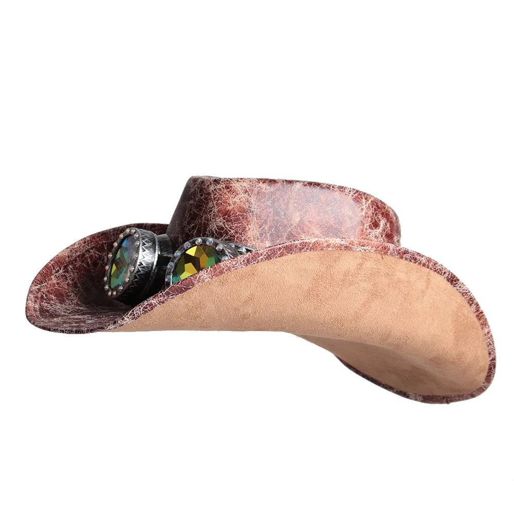     ī캸  ũ Ȱ   غ극  ī , ũ 58-59CM