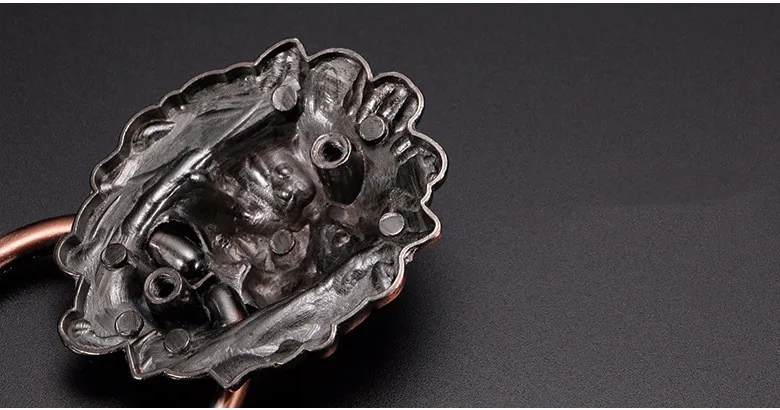 Hb85c52afa8d4406d9b813ea60b15b03cW