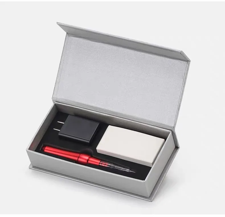 IMG_6361(20200222-160152)