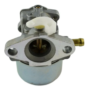 

Carburetor Carb Set For 790120 694202 693909 692648 499617 121602-0022-E1,121602-0025-B1,121602-0025-E1 Engine