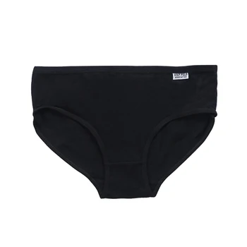 

Sexy Women Cotton Underpant Briefs Lingerie Low Waist Underwear Panties Knickers