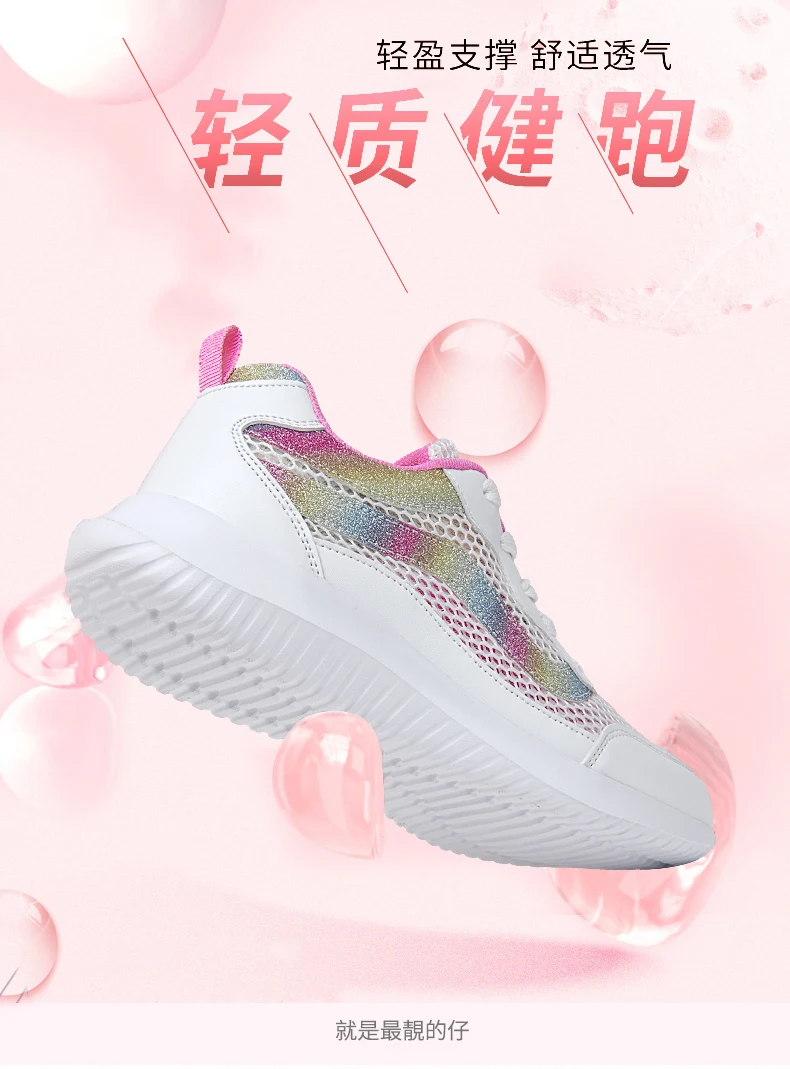 790_01拍友制作 (5)