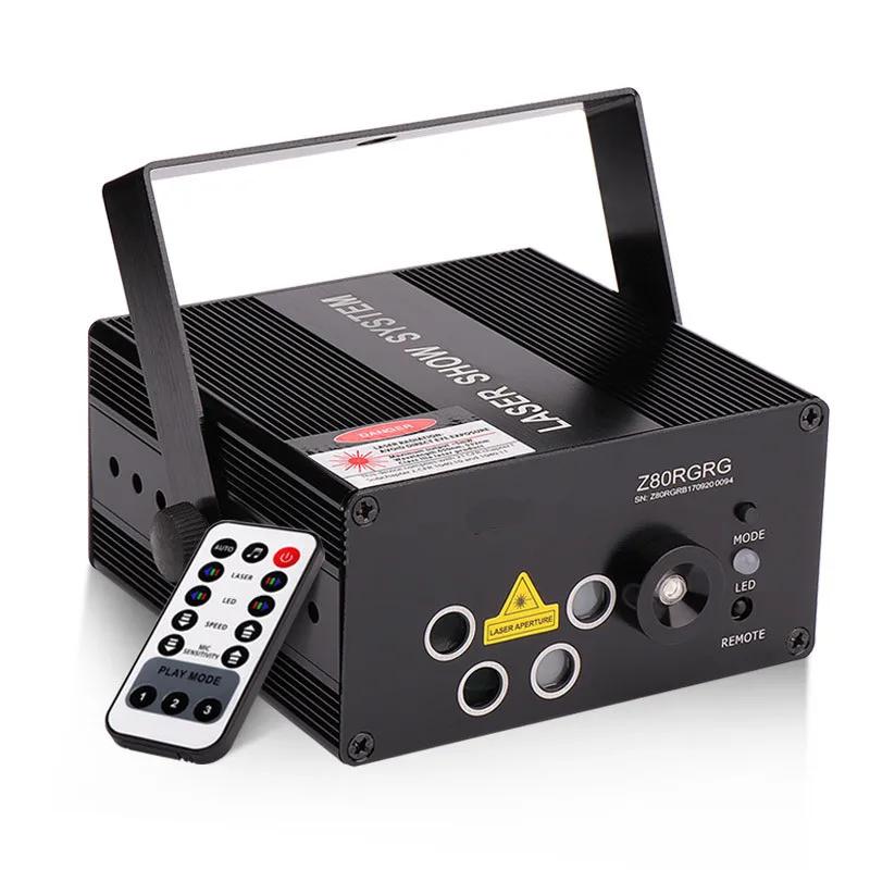 O1CN0129yKqrioSI5iqN2_!!82608136