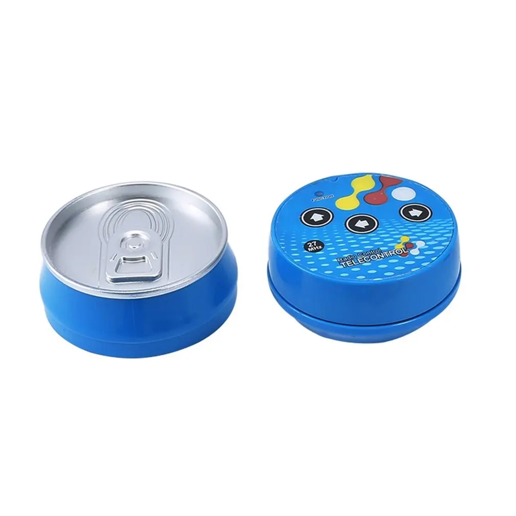 OCDAY Mini RC Submarine 4 CH Remote Small Sharks With USB Remote Control Toy Fish Boat Best Christmas Gift for Children Kids New