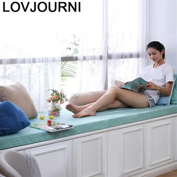 

Bed Topper Silla Jardin Birthday Party Adult Infantil Mattress Cojin Coussin Decoration Home Decor Seat Cushion Window Sill Mat