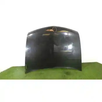 

1719635 Capot Renault Vel Satis (bj0)