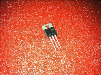 

1pcs/lot IRF1404 IRF1404PBF TO-220 In Stock