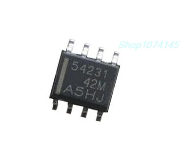 10pcs/lot TPS54231 TPS54231DR SOP-8 DC DCIC