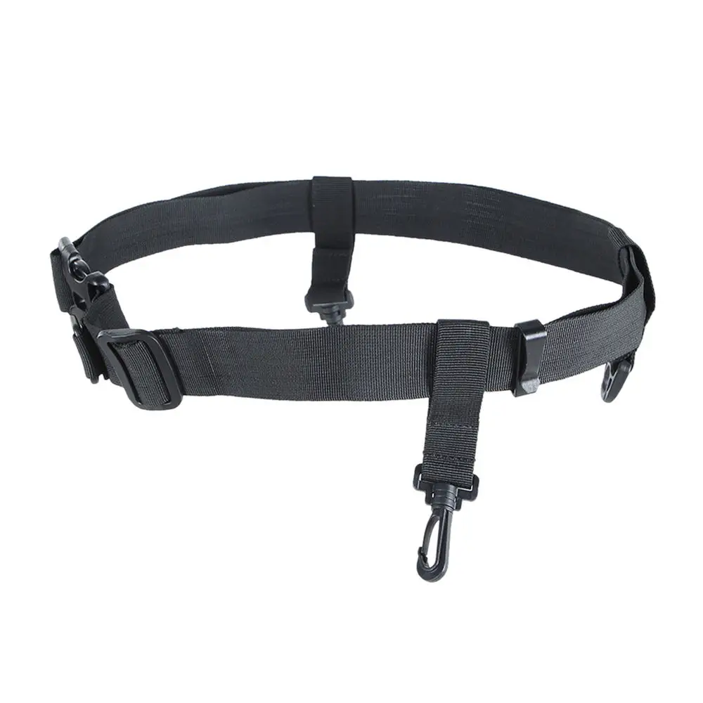 Wader Belt Wading Belts Fly Fishing Safety Gear Straps Surf Accessories