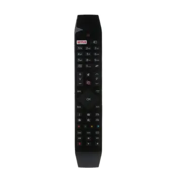 

RC49141 Replacement TV Remote Control for Hitachi TV 32HB1W66l 40HB1W66l 32HB4T41 32HB4T61 32HB4T61-Z 2HB4T61H 32HB4T62