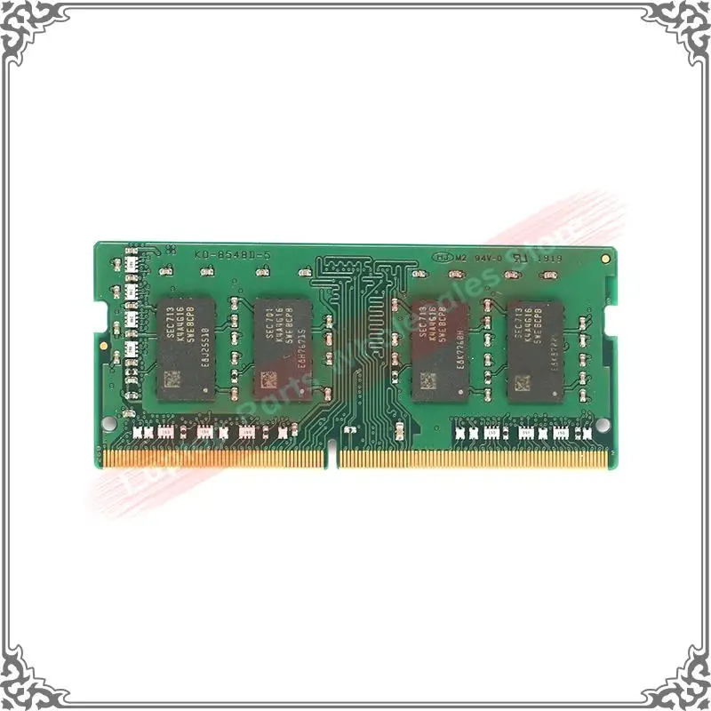 DDR-L-4GR42400 (5)