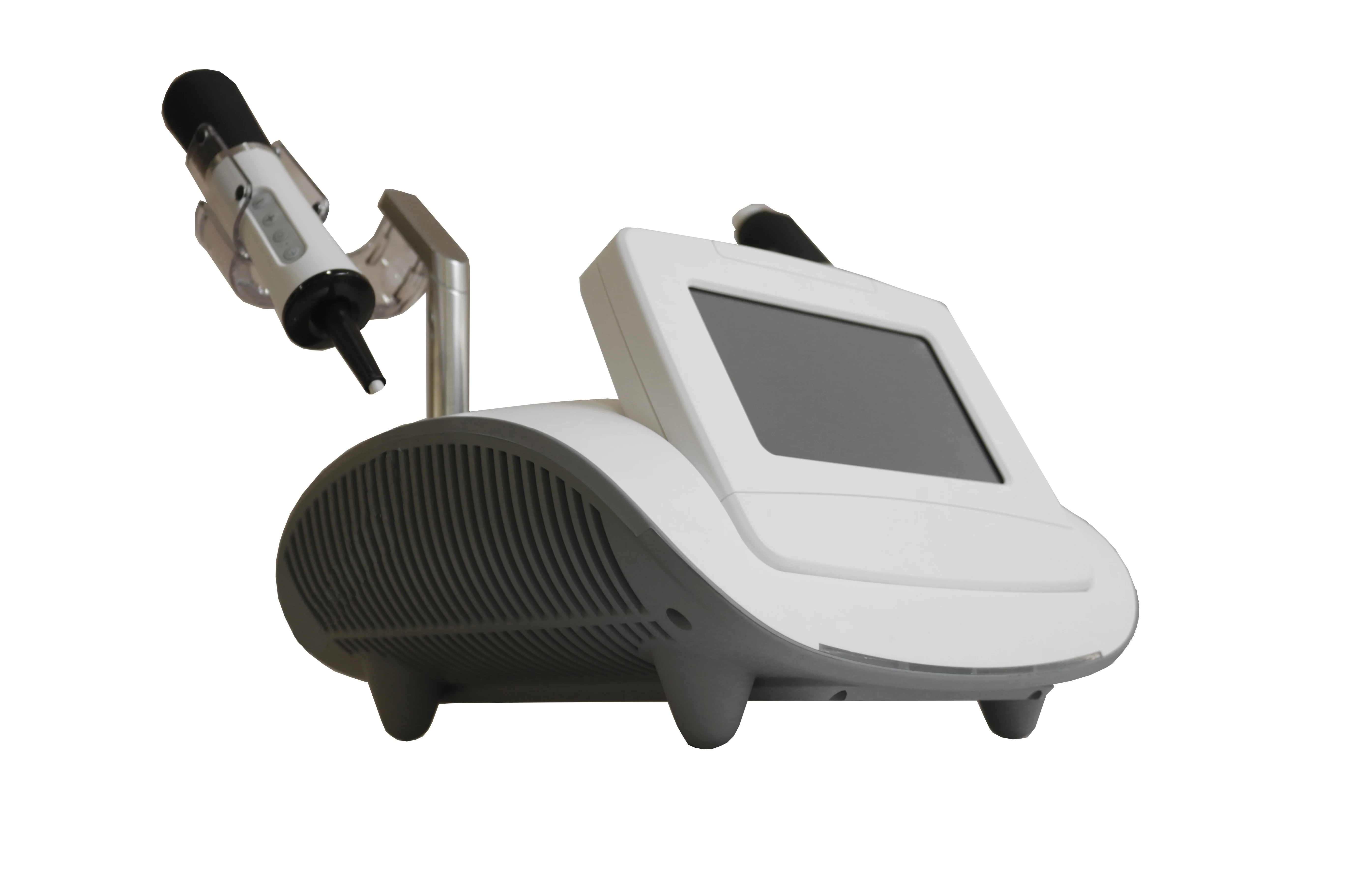 Оксигенео кислородная машина для лечения лица против старения кожи отбеливание demerbrasion салонное устройство с сертификатом ce