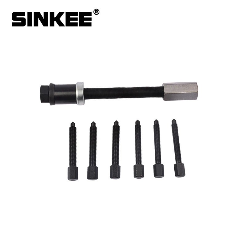 Haliaeetus Bathroom Basin Faucet Hot&Cold