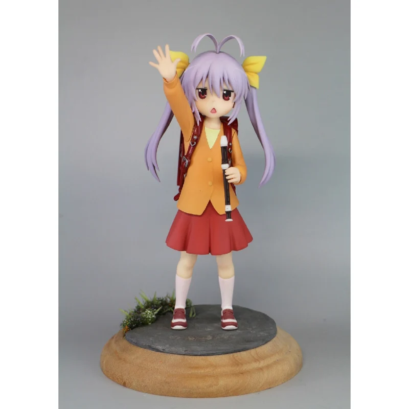 GK Смола Белый плесень wf2014 Досуг день король мяу паз белый плесень