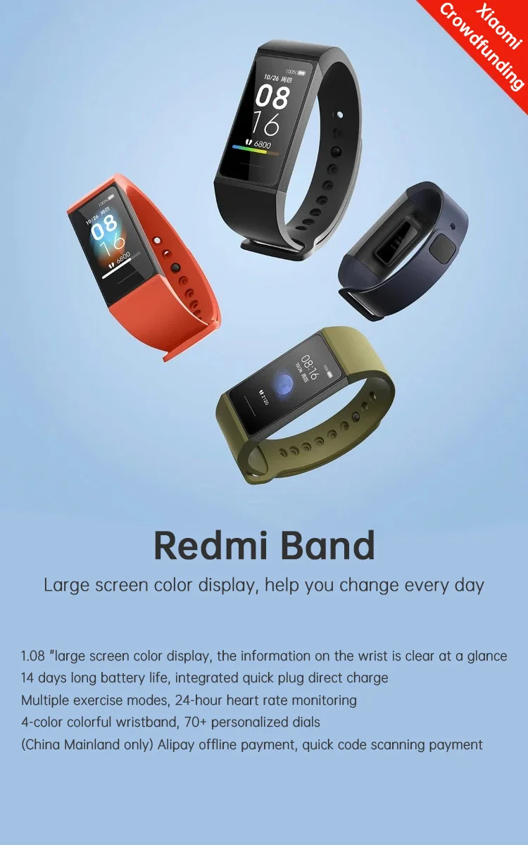 mmexport1585920723728b1