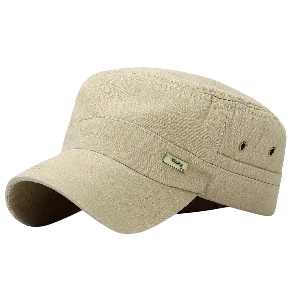 Бейсболка модные шапки для мужчин на выбор Utdoor Golf Sun Hat