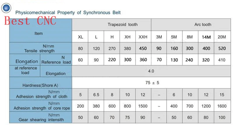 HTB19WejQVXXXXX4XFXXq6xXFXXXl