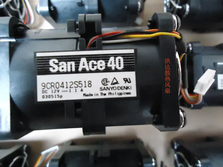 1 - 副本 - 副本 - 副本 - 副本 - 副本