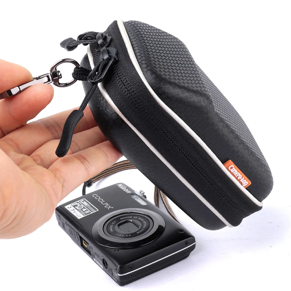 Чехол для цифровой камеры чехол фотографий Olympus женская модель Женская 60 SH 50 21 3 2 1
