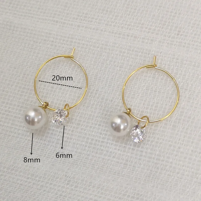 IMG_20190820_193811_副本