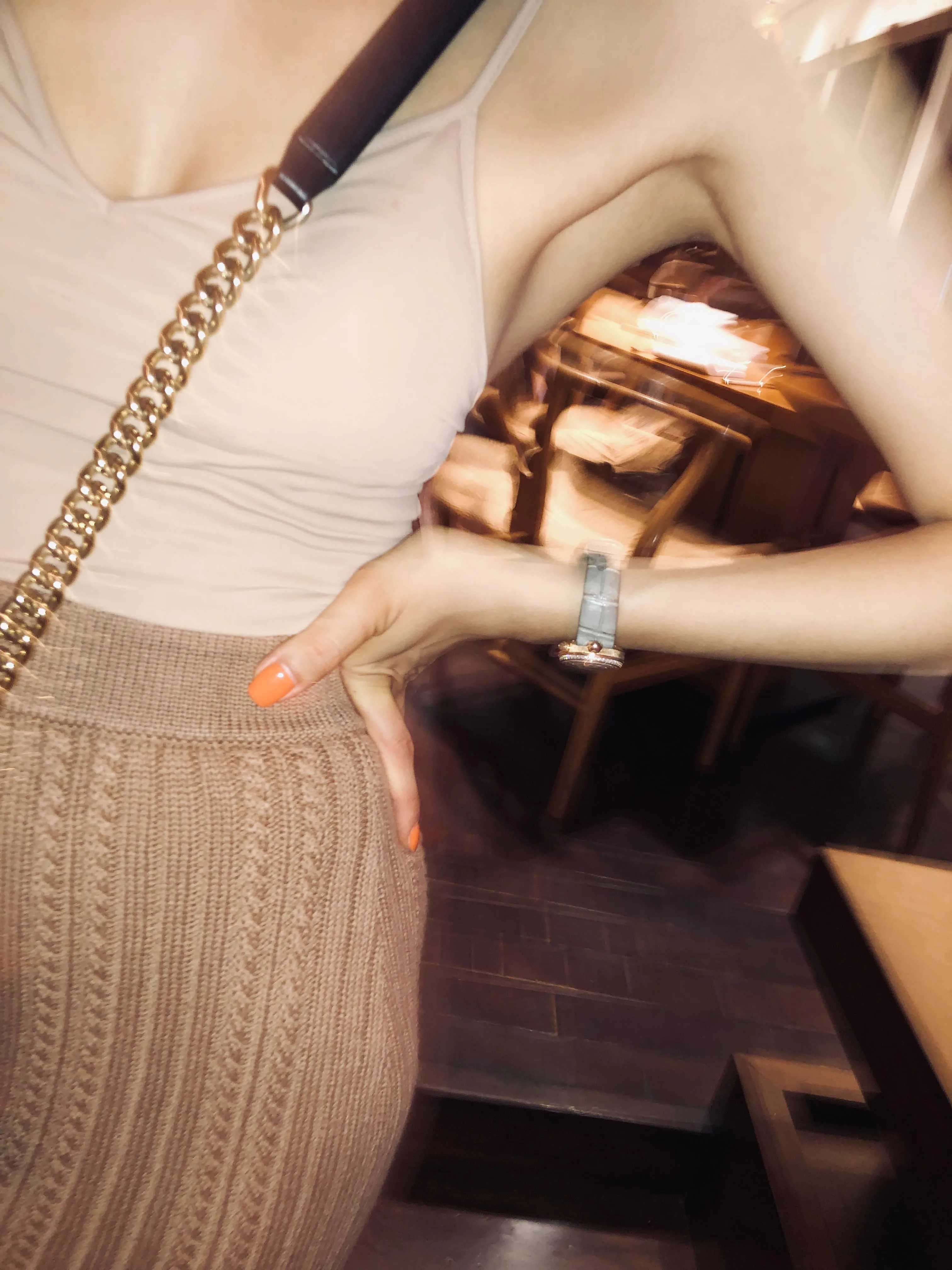 Сплошной цвет Camis сексуальная леди без рукавов короткое нижнее белье топы
