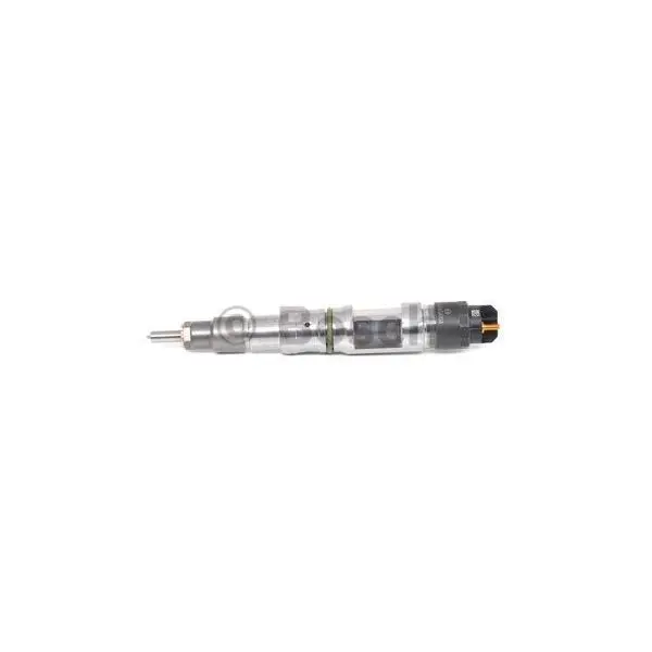 Форсунка Common-Rail CR/IPL26/ZIRIS20S \MAN TGA 04 BOSCH 0445120