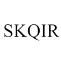 SKQIR Store