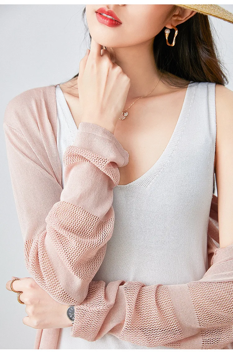 15672363596_1791031292