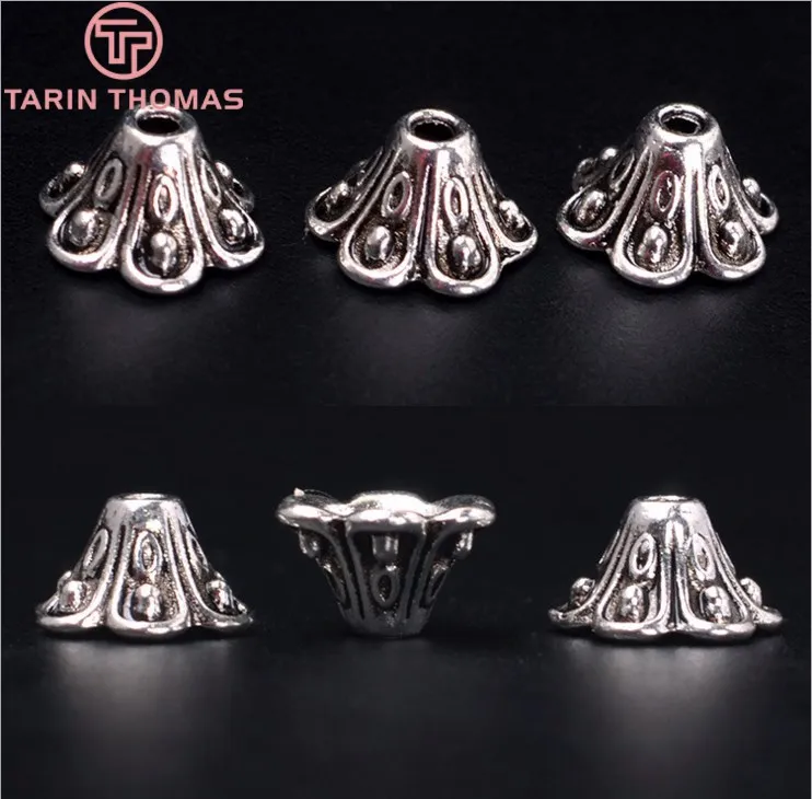 TB2qsVLddBopuFjSZPcXXc9EpXa_!!906191540