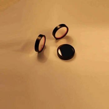 Buy 480 NM Narrow-band, Band-pass Filter, Color Filter Various Specifications Support Processing Custom Optical Coating