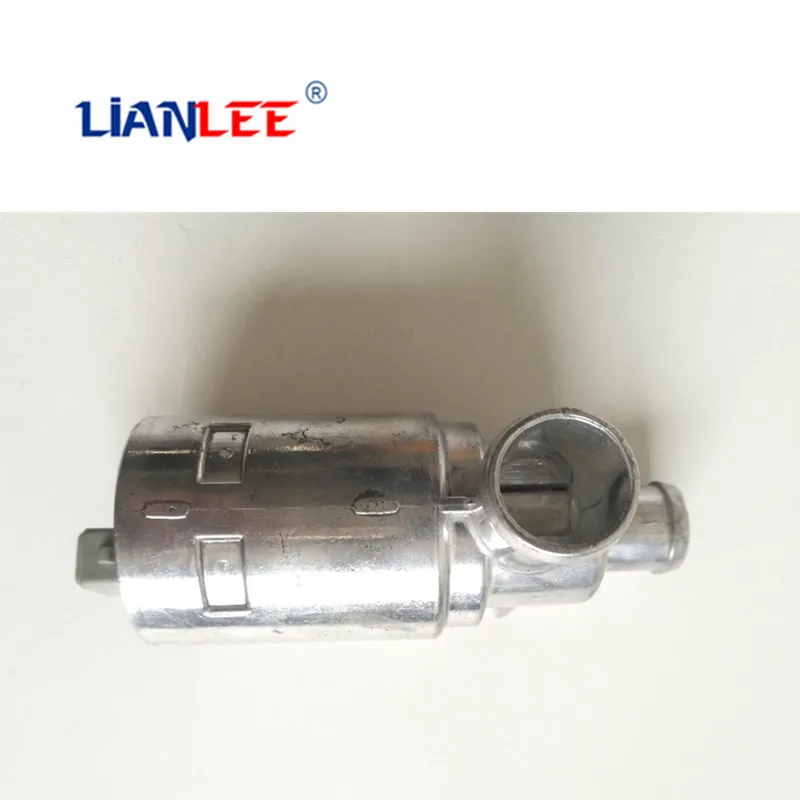 Клапан управления холостого хода для ADUI V olkswgen OEM 0280140512 0280140513 034133455B 96040788 AC298