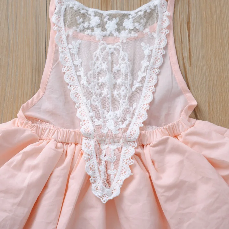 12035569191_816953064