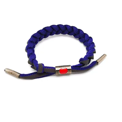 11804211983_1264301537.400x400