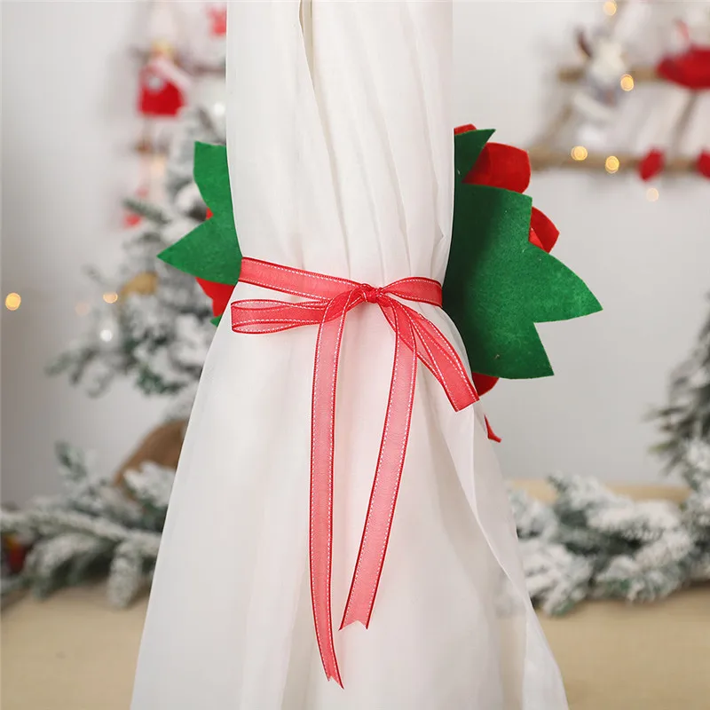 ZZP91028826_0421484274010755409