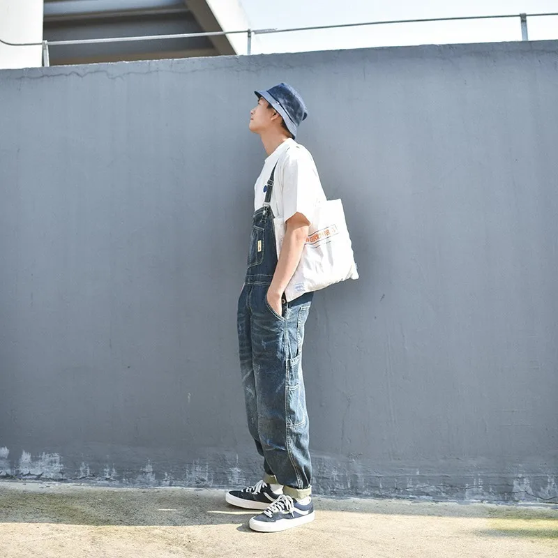 conew_o1cn01bc5yjv1vof3w5xavf_!!1588436162_conew1