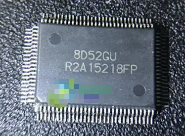Бесплатная Доставка 10 шт. R2A15218FP R2A15218 QFP100