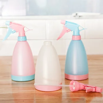 

Watering Kettle Plastic Gardeners Can Watering Sprinkler Plastic Self Watering Device Automatic Glass Watering CCX800F 1