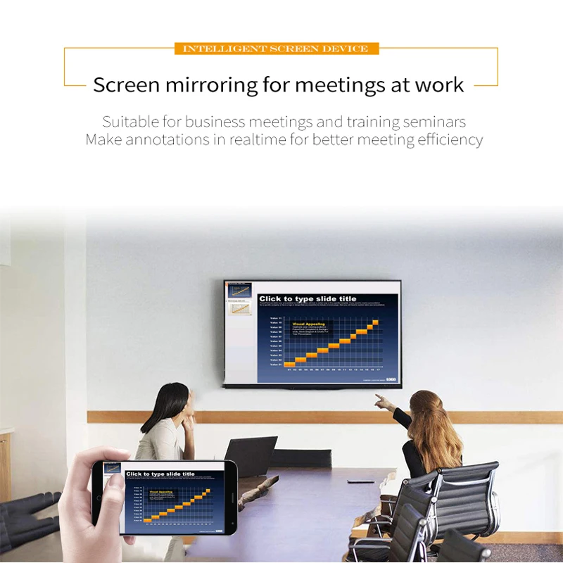 H2c34e3cf90db4511ab75df68bcf3b9c5x