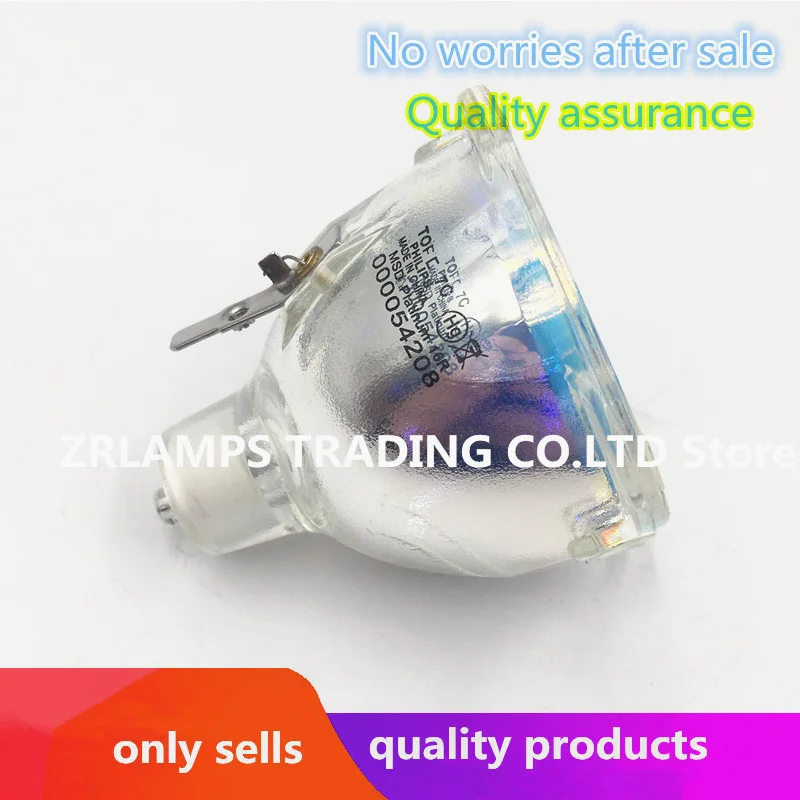 Original 16R 330W SIRIUS HRI Moving Head Beam Light Bulb And MSD Platinum Sram Lamp | Электроника