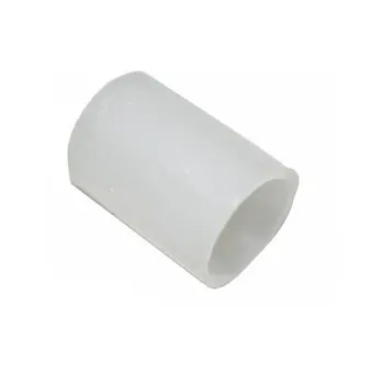 

Sleeve for hatch hinges Atlas 771332100100