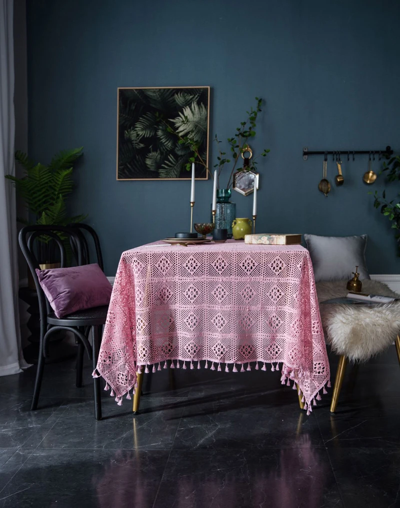 11442059999_852772111