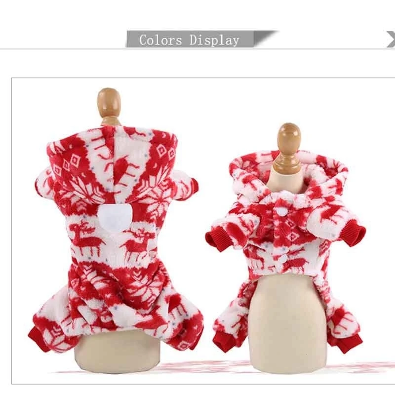 fleece hoodies for dogs.jpg_.webp