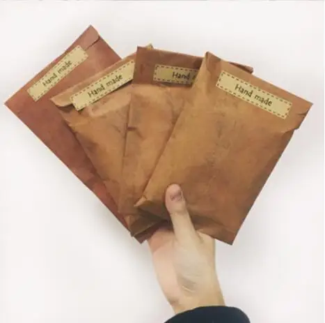 QQ截图20190905202728