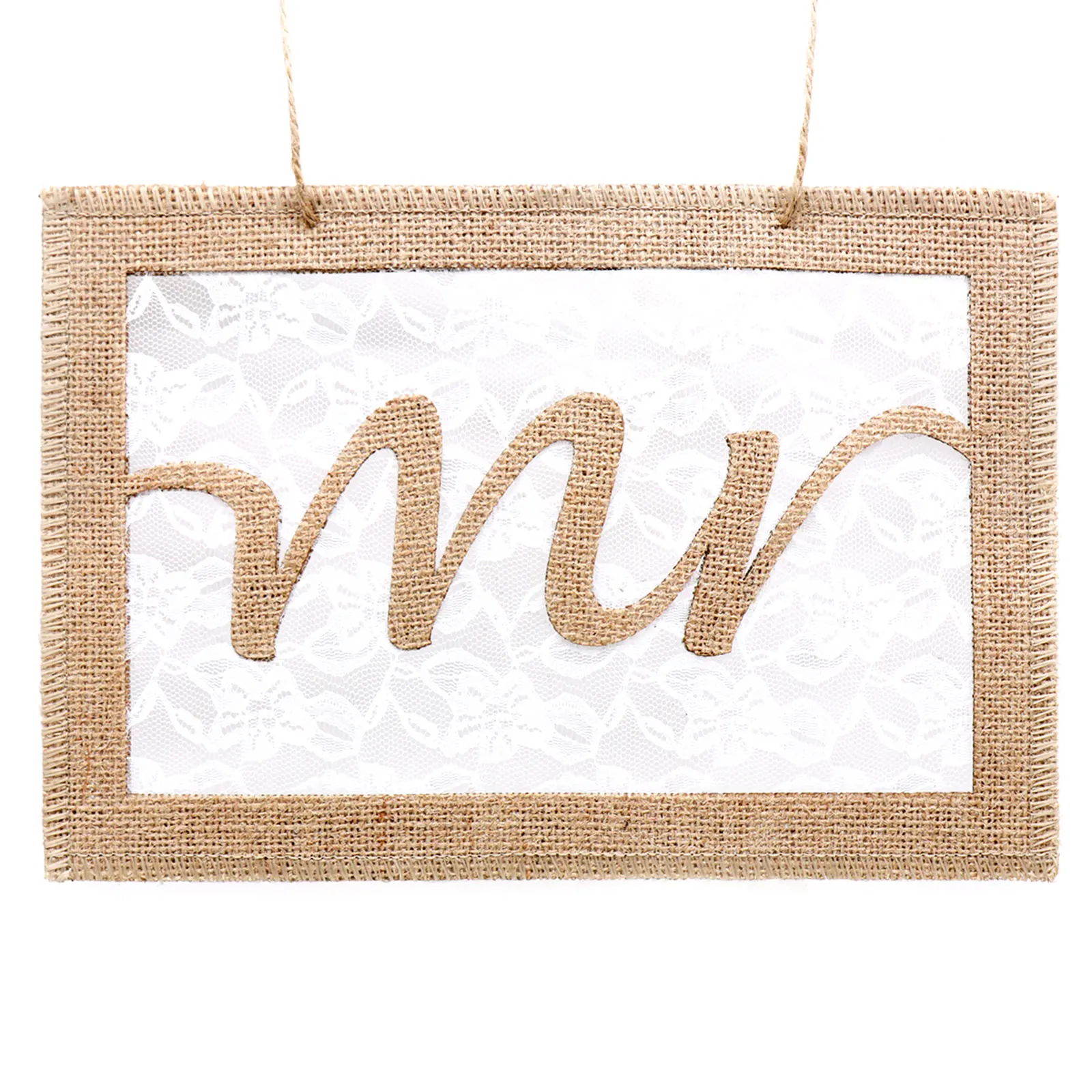 Горячая Mr& Mrs стул баннер стулья знак DIY Свадебные украшения для помолвки свадебные принадлежности