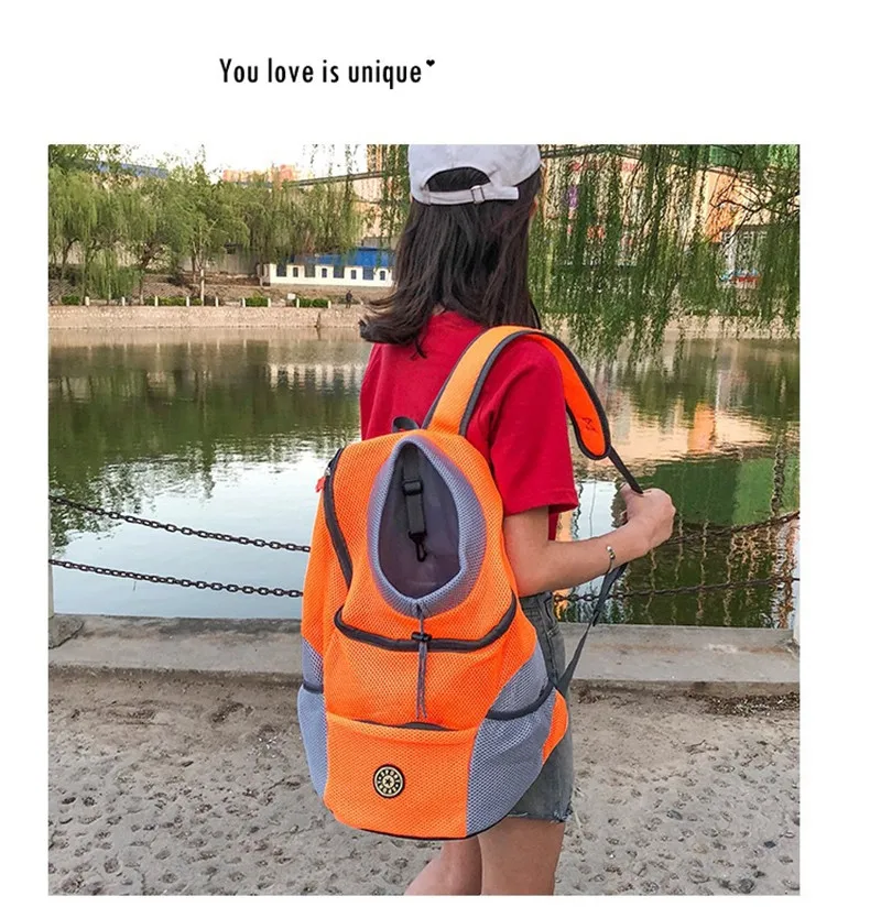 11839221927_902203026_副本