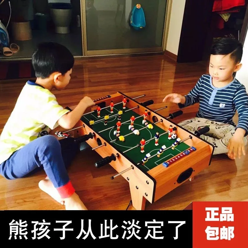 Игрушка Yi для мальчиков и девочек, для детей 5-6-7-8-10-12 лет или старше, для детей начальной школы, студентов, 9 футов