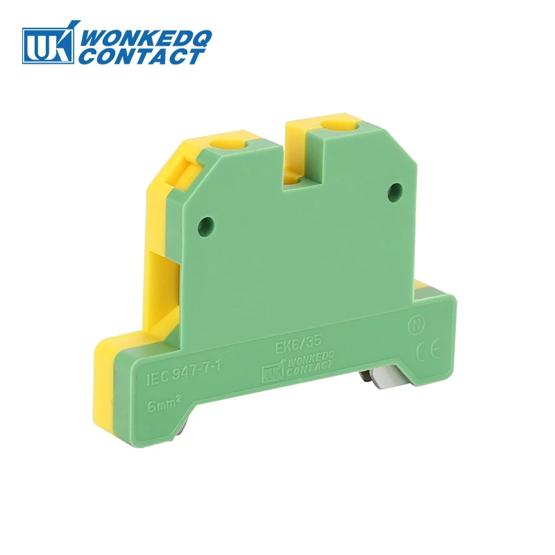 renovacao da casa 03